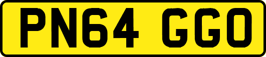 PN64GGO