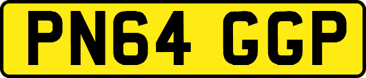 PN64GGP