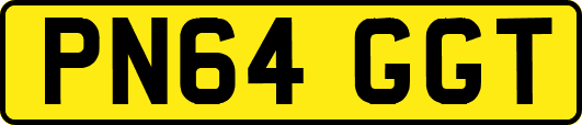 PN64GGT