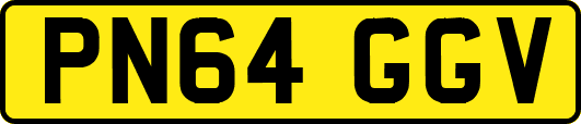 PN64GGV