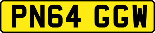 PN64GGW