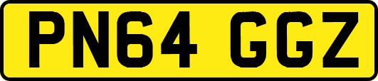 PN64GGZ