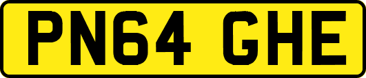 PN64GHE