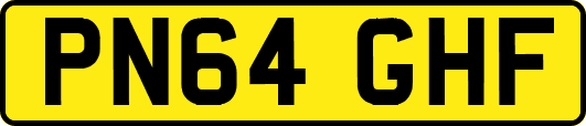 PN64GHF