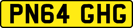 PN64GHG