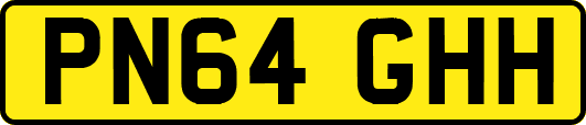 PN64GHH