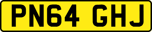 PN64GHJ
