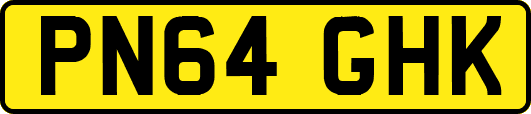 PN64GHK