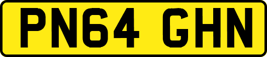 PN64GHN