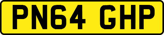PN64GHP