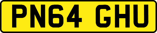 PN64GHU