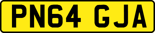PN64GJA