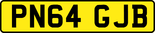 PN64GJB