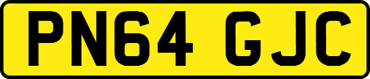 PN64GJC