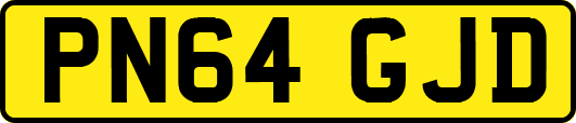 PN64GJD