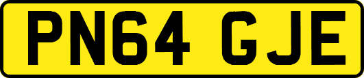 PN64GJE