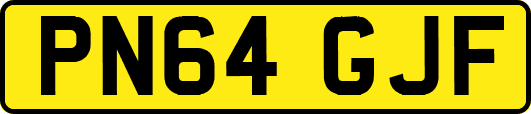 PN64GJF