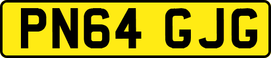 PN64GJG