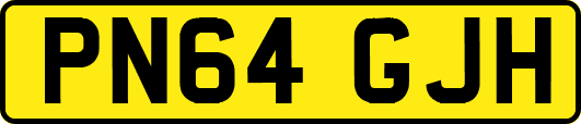 PN64GJH