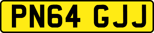 PN64GJJ