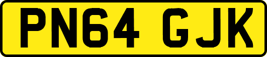 PN64GJK