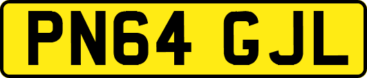 PN64GJL