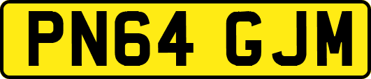 PN64GJM
