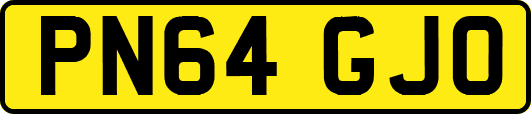 PN64GJO