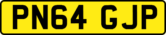 PN64GJP