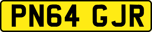 PN64GJR