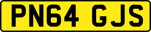 PN64GJS