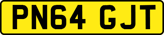 PN64GJT