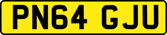 PN64GJU