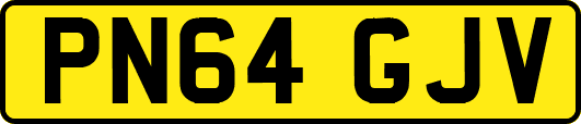 PN64GJV