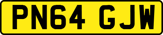 PN64GJW