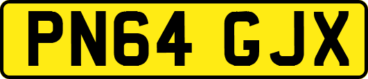 PN64GJX