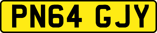 PN64GJY