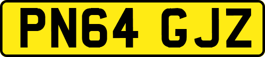 PN64GJZ