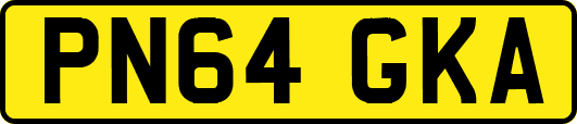 PN64GKA