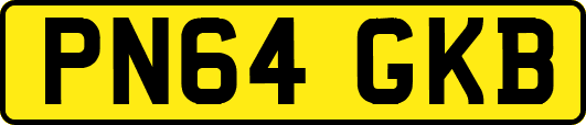 PN64GKB