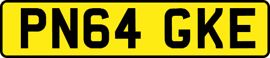 PN64GKE