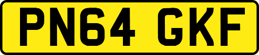PN64GKF