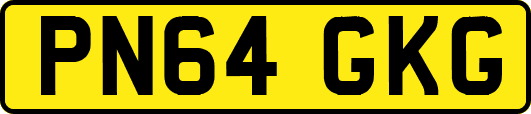 PN64GKG