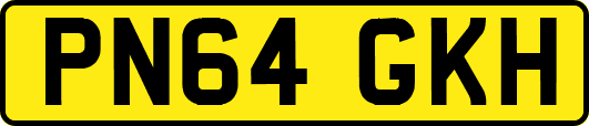 PN64GKH