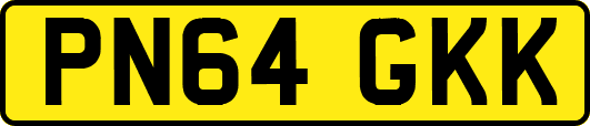 PN64GKK