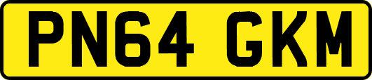 PN64GKM