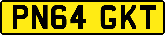 PN64GKT