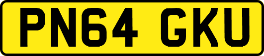 PN64GKU