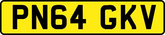 PN64GKV