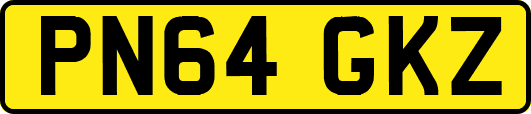 PN64GKZ